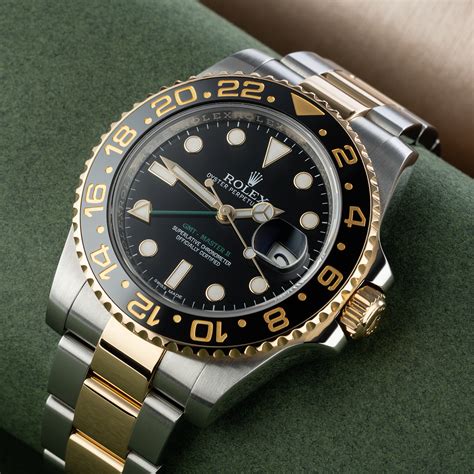 quanto costa il rolex gmt master|rolex gmt master watch price.